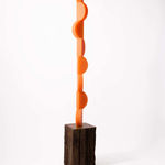 Jeremy Maxwell Wintrebert, Matter Pixel Copper