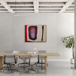 Aleksandra Szewczuk, Bittersweet States 3/4, 2025