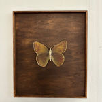 aurèce vettier, element/le4f/2, 2023