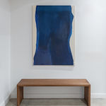 Aleksandra Szewczuk, Bittersweet States 3/4, 2025