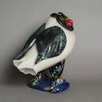 Hugh Findletar, Mrs. Daniel P, 2024