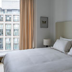 Ruan Hoffmann, What do you love me for, 2021