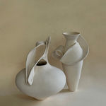 aurèce vettier, element/le4f/2, 2023