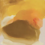 Aleksandra Szewczuk, Bittersweet States 3/4, 2025