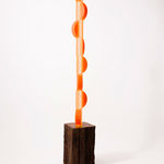 Jeremy Maxwell Wintrebert, Matter Pixel Copper