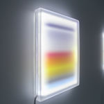 Lara Porzak, The Butterfly Effect, 2015