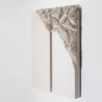 Marianne Eriksen Scott-Hansen,