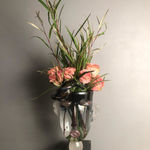 Hugh Findletar, Mrs. Daniel P, 2024