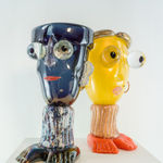 Thumbnail of additional image