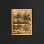 Hugh Findletar, Miss Frances, 2023