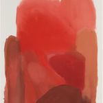 Aleksandra Szewczuk, Bittersweet States 3/4, 2025