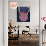 Aleksandra Szewczuk, Bittersweet States 3/4, 2025