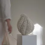 Marianne Eriksen Scott-Hansen,