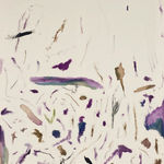 Quentin Derouet, Cohabiter, 2023