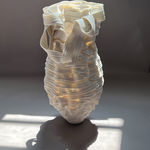 aurèce vettier, element/le4f/2, 2023