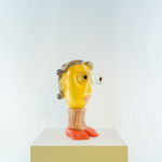 Thumbnail of additional image