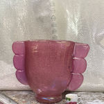 Aleksandra Szewczuk, Fields 22/1