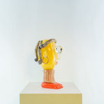 Thumbnail of additional image