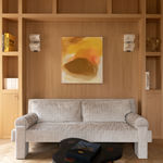 Aleksandra Szewczuk, Bittersweet States 3/4, 2025