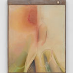 Junyi Lu, Between Two Times, 2024