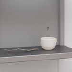 Jill Tate, Hand Me Down, 2022