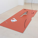 Beatriz Olabarrieta, Singing lessons, 2017