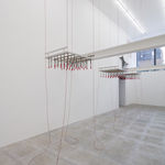 Piotr Bury Lakomy, Untitled, 2018