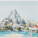 Thumbnail of additional image