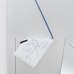 Beatriz Olabarrieta, Singing lessons, 2017