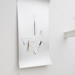 Beatriz Olabarrieta, Singing lessons, 2017