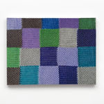 Jennifer J. Lee, White , 2025-6