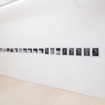 Piotr Bury Lakomy, Untitled, 2018