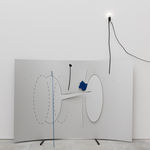 Beatriz Olabarrieta, Singing lessons, 2017