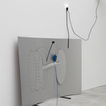 Beatriz Olabarrieta, Singing lessons, 2017