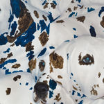 Tomas Harker, Third Nature, Copeland Gallery, 2021