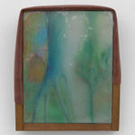 Junyi Lu, Between Two Times, 2024