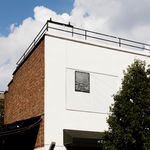 1160916 Sundaypainter 13