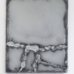 1160916 Sundaypainter 13