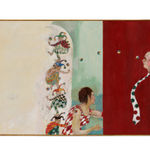 Thumbnail of additional image