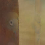 Junyi Lu, Between Two Times, 2024