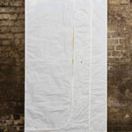 1160916 Sundaypainter 13