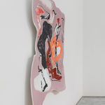 Thumbnail of additional image