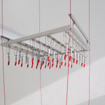 Piotr Bury Lakomy, Untitled, 2018