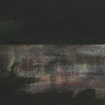 Patrick H Jones, Beak I, 2022