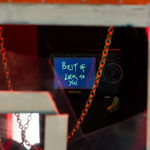 Thumbnail of additional image