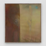 Junyi Lu, Between Two Times, 2024