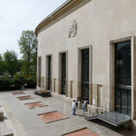 Thumbnail of additional image