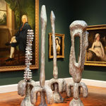 Thumbnail of additional image