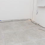 Beatriz Olabarrieta, Singing lessons, 2017