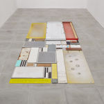 Leo Fitzmaurice, Chamois, 2021